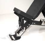 BullrocK Adjustable Bench - The PanZer 2.0 - Image 13