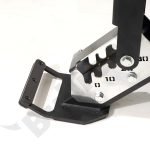 BullrocK Adjustable Bench - The PanZer 2.0 - Image 14