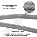 The Buffalo Bar - Image 6