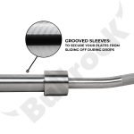 The Buffalo Bar - Image 7