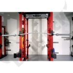 The Buffalo Bar - Image 8