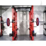 The Buffalo Bar - Image 9