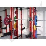 The Buffalo Bar - Image 10