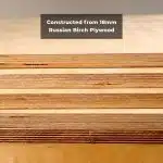 Birch Plyo Box - Image 7