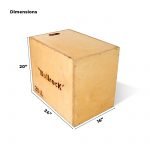 Birch Plyo Box - Image 2