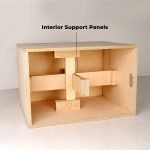 Birch Plyo Box - Image 5