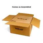 Birch Plyo Box - Image 3