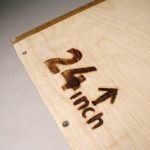 Birch Plyo Box - Image 8