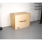 Birch Plyo Box - Image 11