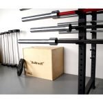 Birch Plyo Box - Image 12