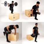 Birch Plyo Box - Image 10
