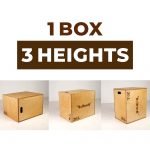 Birch Plyo Box - Image 4