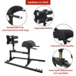 GHD (Glute Ham Developer) - Image 2