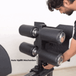 GHD (Glute Ham Developer) - Image 3