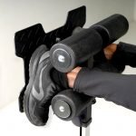 GHD (Glute Ham Developer) - Image 11