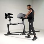GHD (Glute Ham Developer) - Image 15