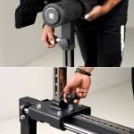 GHD (Glute Ham Developer) - Image 9