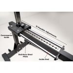 GHD (Glute Ham Developer) - Image 4