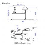 GHD (Glute Ham Developer) - Image 3