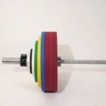 Powerlifting Competition Set - Image 4