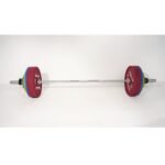 Powerlifting Competition Set - Image 5