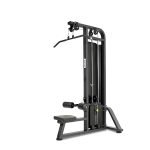 Iso Lat Pull Down HF 90kg / 125kg Stack