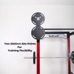 Wall Ball Target - Image 2