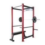 Safety Pin Pipes - 41" - Image 3