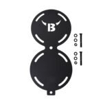 Wall Ball Target - Image 4