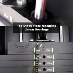 Iso Lat Pull Down HF 90kg / 125kg Stack - Image 7