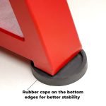 Iso Lat Pull Down HF 90kg / 125kg Stack - Image 20