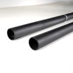 The Drill Bar (Gym Stick) - Image 9