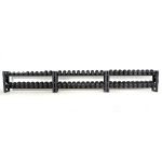 2 Tier Dumbbell Rack (Storage for Round Dumbbells) - Image 7