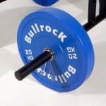 Farmers Walk Handles - Image 14