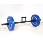 Farmers Walk Handles - Image 15