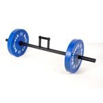 Farmers Walk Handles - Image 16