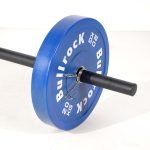 Farmers Walk Handles - Image 17