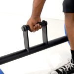 Farmers Walk Handles - Image 6