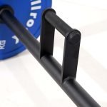 Farmers Walk Handles - Image 7