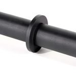 Farmers Walk Handles - Image 8