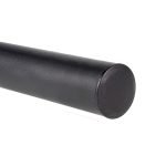 Farmers Walk Handles - Image 9