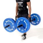 Farmers Walk Handles - Image 12