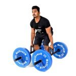 Farmers Walk Handles - Image 10