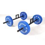 Farmers Walk Handles - Image 18