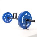 Farmers Walk Handles - Image 13