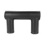 SSB Foam Pad - Image 7