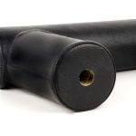 SSB Foam Pad - Image 4