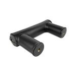 SSB Foam Pad - Image 6