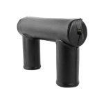 SSB Foam Pad - Image 5