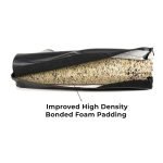 SSB Foam Pad - Image 3